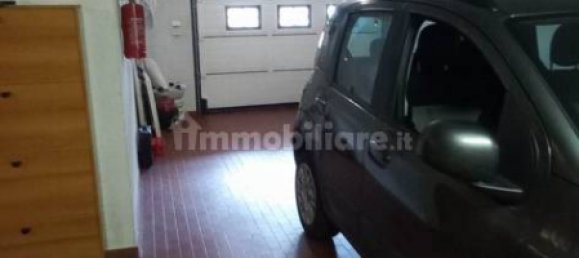 5 bedrooms House in Bussoleno, Italy No. 121191 32