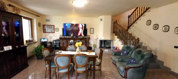 5 bedrooms House in Bussoleno, Italy No. 121191 21