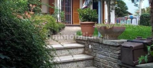 5 bedrooms House in Bussoleno, Italy No. 121191 3