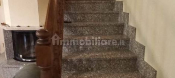 5 bedrooms House in Bussoleno, Italy No. 121191 26