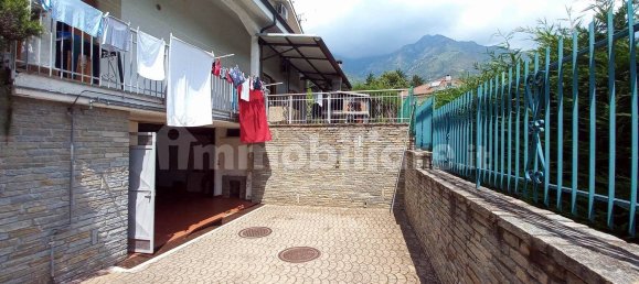 5 bedrooms House in Bussoleno, Italy No. 121191 16