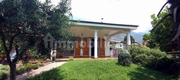 5 bedrooms House in Bussoleno, Italy No. 121191 8