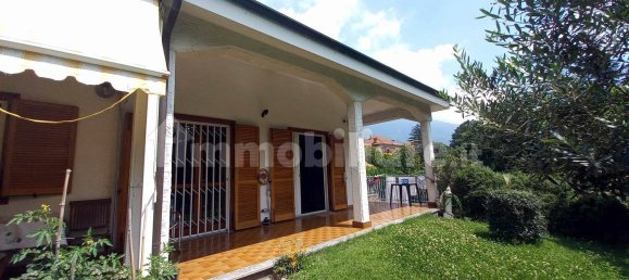 5 bedrooms House in Bussoleno, Italy No. 121191 7