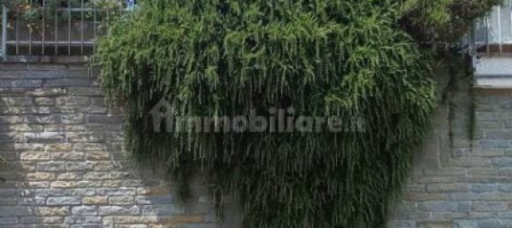 5 bedrooms House in Bussoleno, Italy No. 121191 15