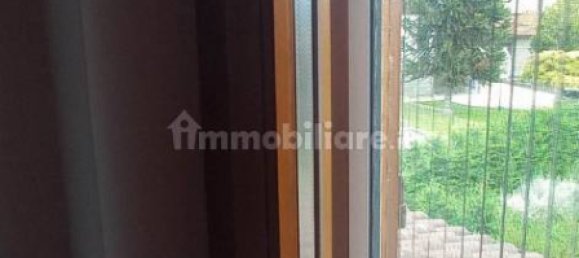 5 bedrooms House in Bussoleno, Italy No. 121191 30