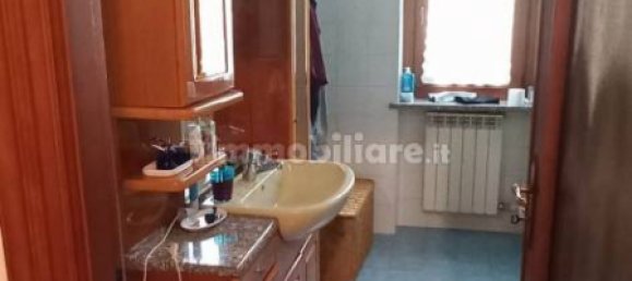 5 bedrooms House in Bussoleno, Italy No. 121191 24