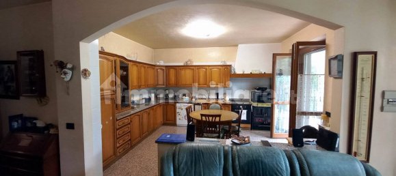 5 bedrooms House in Bussoleno, Italy No. 121191 19