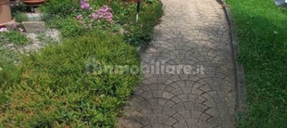 5 bedrooms House in Bussoleno, Italy No. 121191 4