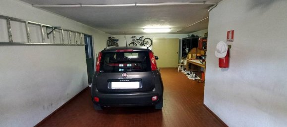 5 bedrooms House in Bussoleno, Italy No. 121191 35