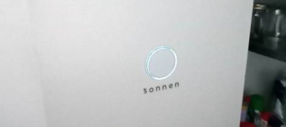 5 bedrooms House in Bussoleno, Italy No. 121191 31