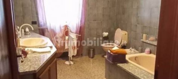 5 bedrooms House in Bussoleno, Italy No. 121191 25