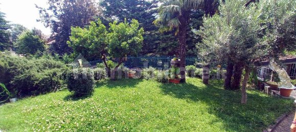 5 bedrooms House in Bussoleno, Italy No. 121191 13