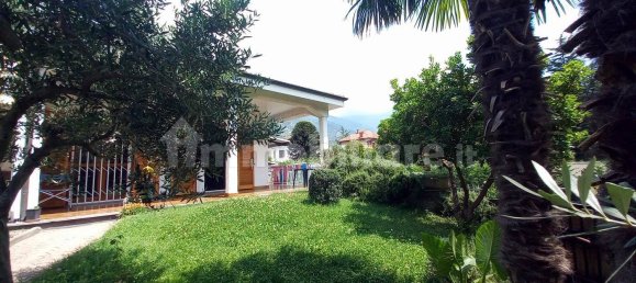 5 bedrooms House in Bussoleno, Italy No. 121191 9
