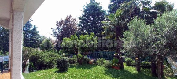 5 bedrooms House in Bussoleno, Italy No. 121191 12