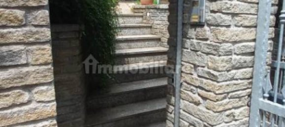 5 bedrooms House in Bussoleno, Italy No. 121191 2
