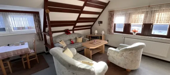 4 bedrooms House in Lubeck, Germany No. 35825 10