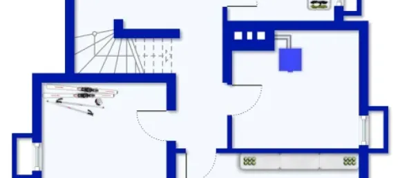 4 bedrooms House in Lubeck, Germany No. 35825 23