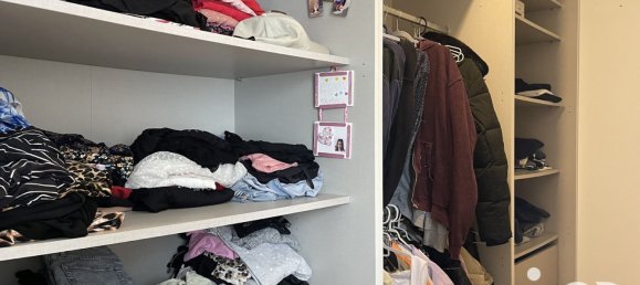 4 Schlafzimmer Haus in Mers-sur-Indre, France, Nr. 248095 4