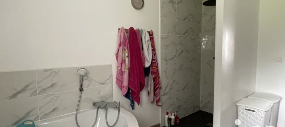 4 Schlafzimmer Haus in Mers-sur-Indre, France, Nr. 248095 8