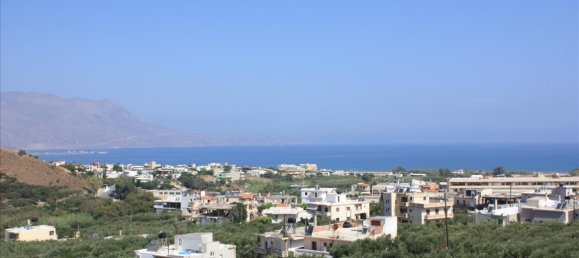 3 Schlafzimmer Villa in Chania, Greece, Nr. 5514 16