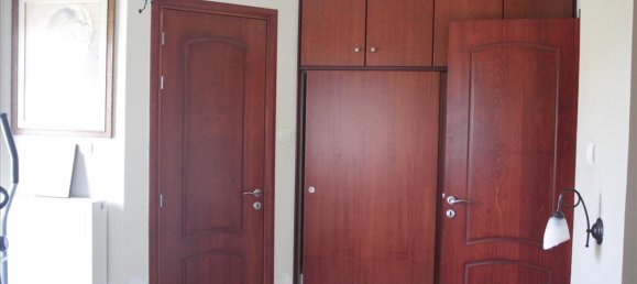 3 Schlafzimmer Villa in Chania, Greece, Nr. 5514 22