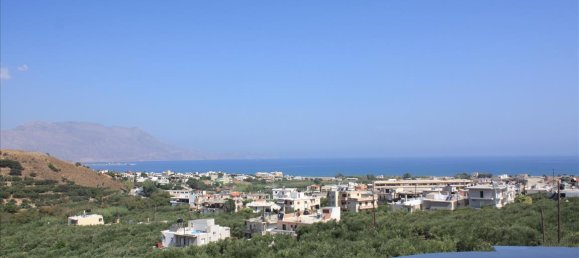 3 Schlafzimmer Villa in Chania, Greece, Nr. 5514 15