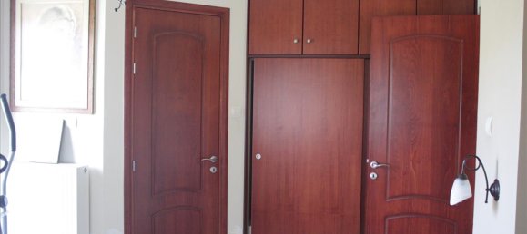 3 Schlafzimmer Villa in Chania, Greece, Nr. 5514 21