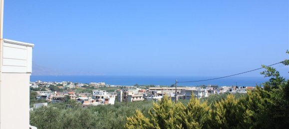 3 Schlafzimmer Villa in Chania, Greece, Nr. 5514 14