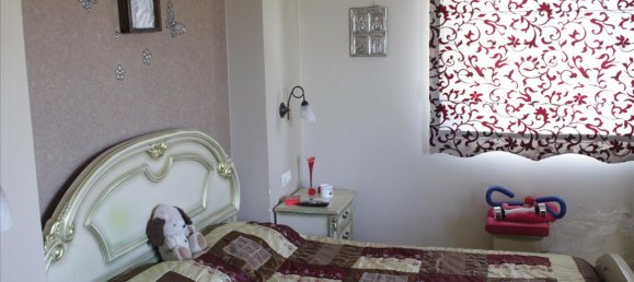 3 Schlafzimmer Villa in Chania, Greece, Nr. 5514 19