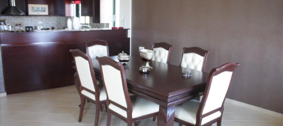 3 Schlafzimmer Villa in Chania, Greece, Nr. 5514 7