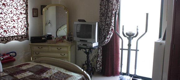 3 Schlafzimmer Villa in Chania, Greece, Nr. 5514 18