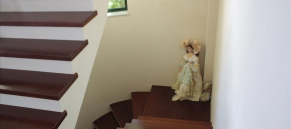 3 Schlafzimmer Villa in Chania, Greece, Nr. 5514 30