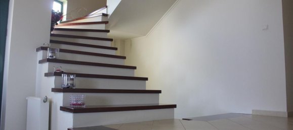 3 Schlafzimmer Villa in Chania, Greece, Nr. 5514 17