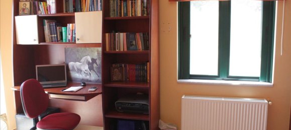 3 Schlafzimmer Villa in Chania, Greece, Nr. 5514 29