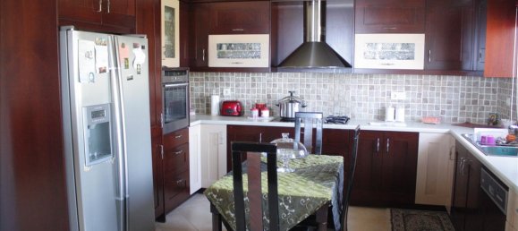 3 Schlafzimmer Villa in Chania, Greece, Nr. 5514 10