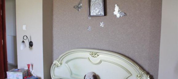 3 Schlafzimmer Villa in Chania, Greece, Nr. 5514 20