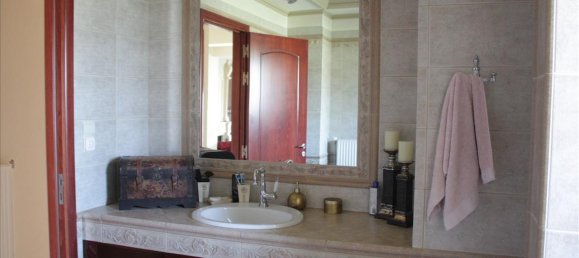 3 Schlafzimmer Villa in Chania, Greece, Nr. 5514 23