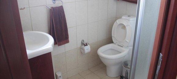 3 Schlafzimmer Villa in Chania, Greece, Nr. 5514 25