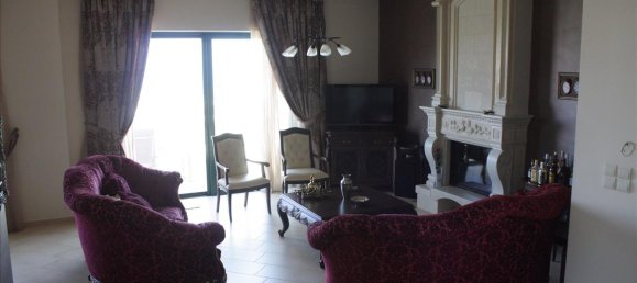 3 Schlafzimmer Villa in Chania, Greece, Nr. 5514 3