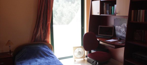 3 Schlafzimmer Villa in Chania, Greece, Nr. 5514 27