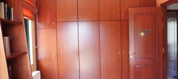 3 Schlafzimmer Villa in Chania, Greece, Nr. 5514 28