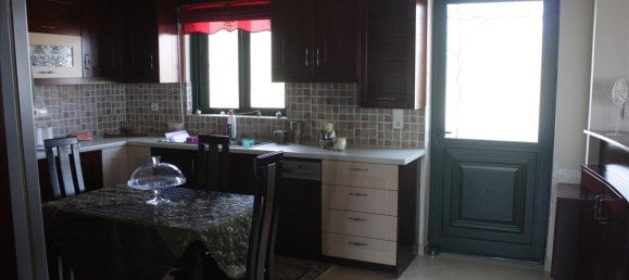 3 Schlafzimmer Villa in Chania, Greece, Nr. 5514 8