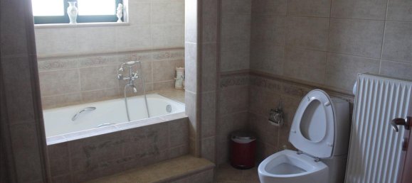 3 Schlafzimmer Villa in Chania, Greece, Nr. 5514 24