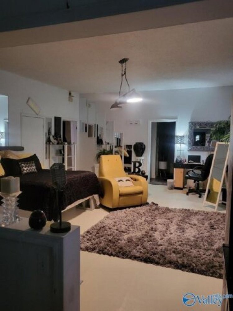 5 bedrooms House in Piedmont, USA No. 377041