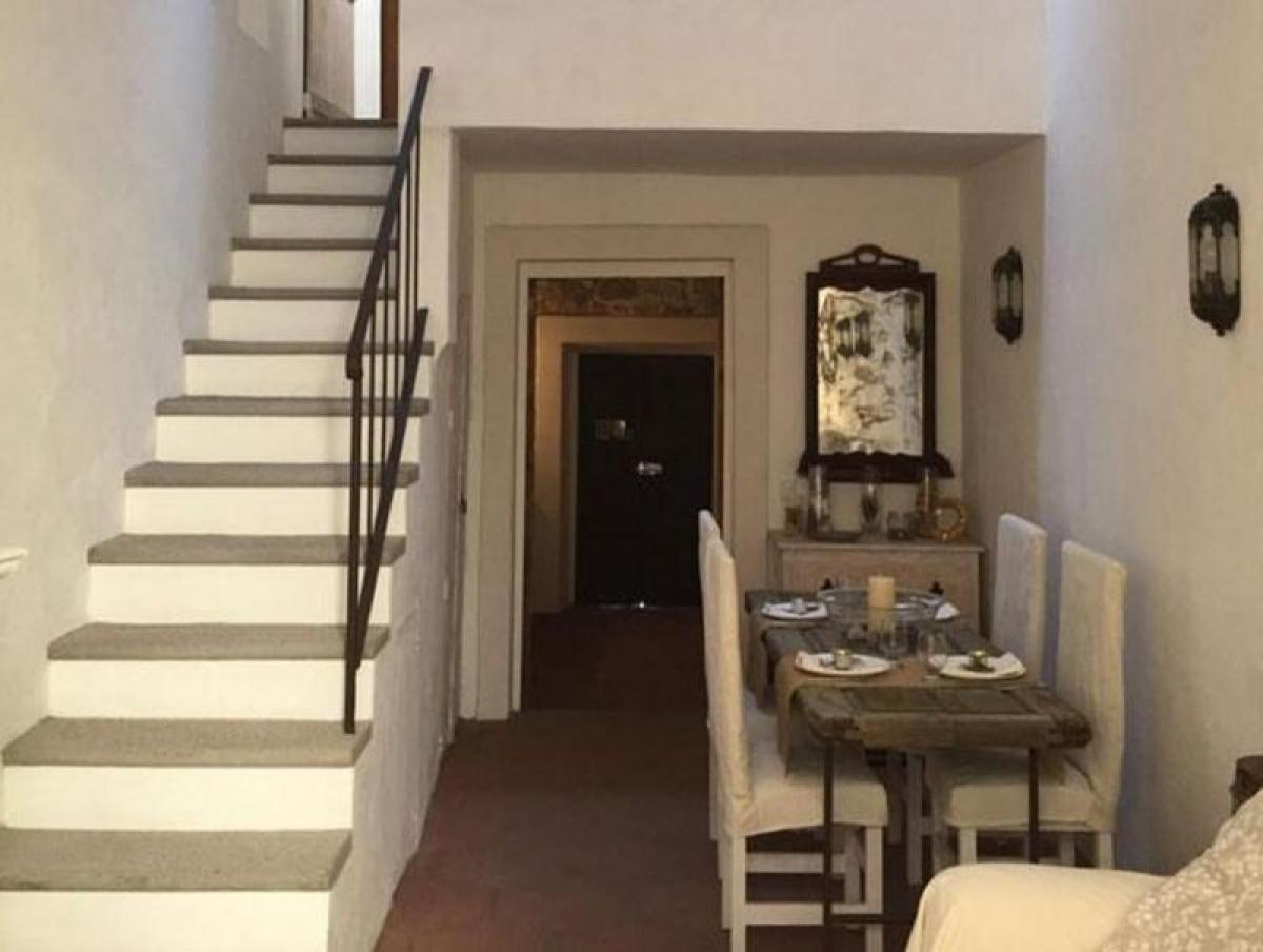 2 chambres Maison à Guanajuato, Mexico No. 178213