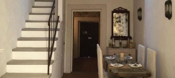 2 chambres Maison à Guanajuato, Mexico No. 178213 2