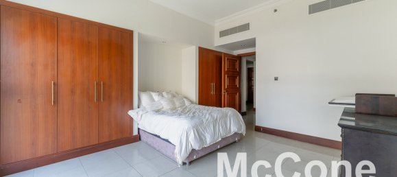 2 Schlafzimmer Wohnung in Palm Jumeirah, UAE, Nr. 25936 7
