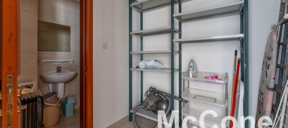 2 Schlafzimmer Wohnung in Palm Jumeirah, UAE, Nr. 25936 12