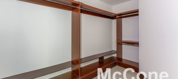 2 Schlafzimmer Wohnung in Palm Jumeirah, UAE, Nr. 25936 13