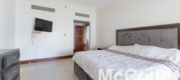 2 Schlafzimmer Wohnung in Palm Jumeirah, UAE, Nr. 25936 6